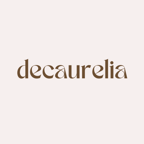 Decaurelia